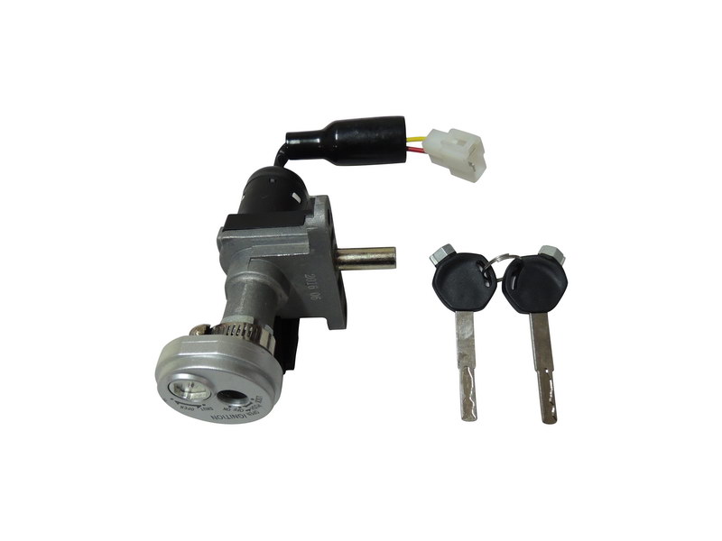 KONTAK SETİ (REGNUM)